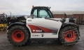 Bobcat TL358+Agri [0]