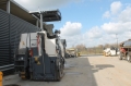Wirtgen W 130 Fi [21]