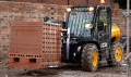 JCB 515-40  [0]
