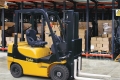 Yale GLP 15MX [0]