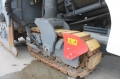 Wirtgen W 130 Fi [16]