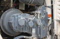 Wirtgen W 130 Fi [9]