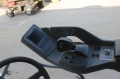 Wirtgen W 130 Fi [2]