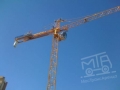 Potain Topkit MD 208 A [0]