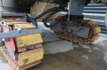 Wirtgen W 130 Fi [13]