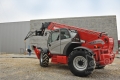 Manitou MT-X 1840 [0]