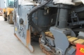 Wirtgen W 130 Fi [12]