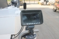 Wirtgen W 130 Fi [3]