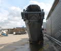 Wirtgen W 130 Fi [15]
