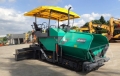 Vogele SUPER 1803-2 [0]