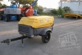 Atlas Copco XAS 97 [0]