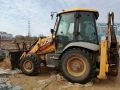 JCB 3CX [2]