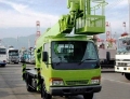 Aichi SJ12A [0]