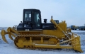 Shantui SD16 [0]