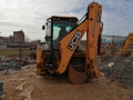 JCB 3CX [3]