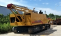 XCMG XGC55 [0]