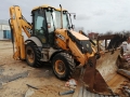 JCB 3CX [0]