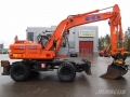 EX135W [0]