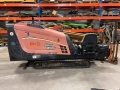 Ditch Witch JT922 [0]