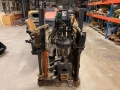 Ditch Witch JT922 [1]