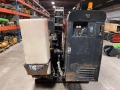 Ditch Witch JT922 [2]