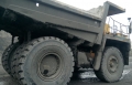 БелАЗ 7555В  [3]