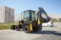 Boulder BL30-25 [1]