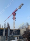 BQ GHP6016-10 [2]