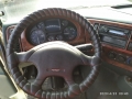 DAF XF 95.430 [6]