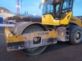SDLG RS8140 [1]