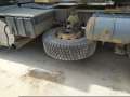 DAF XF 95.430 [3]