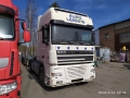 DAF XF 95.430 [1]