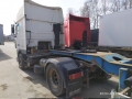 DAF XF 95.430 [2]