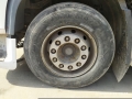 DAF XF 95.430 [4]