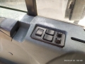 DAF XF 95.430 [8]