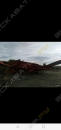Terex-Finlay 883 [4]