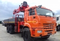 Kanglim KS1256G-II [0]