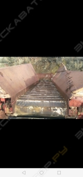Terex-Finlay 883 [1]