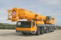Liebherr LTM 1250-5.1 [0]