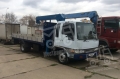 Tadano TM-ZR504 [0]