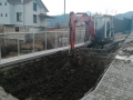Kubota U50-3a [0]