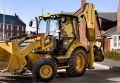Caterpillar 428F [0]