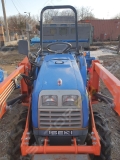 TF17HF [2]