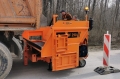BF 290 [0]