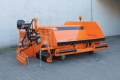 BF 290 [1]