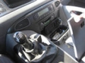 FAW CA3250P66K2T1E4 [2]