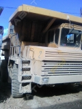 БелАЗ 7540B  [3]