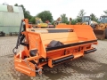 Strassmayr BF 290 [0]