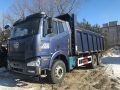 FAW CA3250P66K2T1E4 [0]
