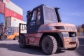 Toyota 5FD70 [2]